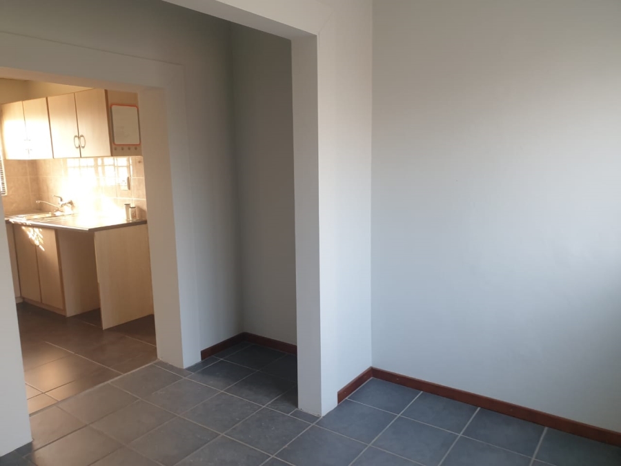 To Let 2 Bedroom Property for Rent in Dan Pienaar Free State